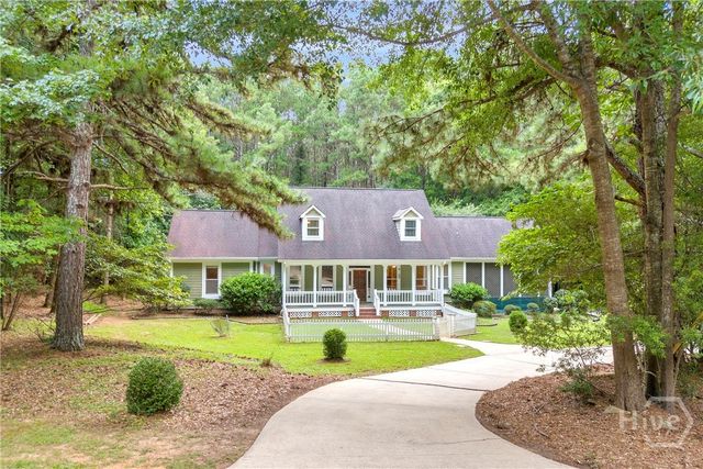 170 Cedar Springs Place, Athens, GA 30605