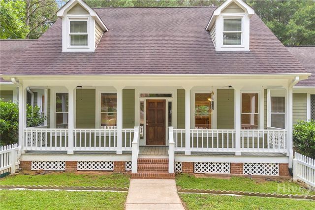 170 Cedar Springs Place, Athens, GA 30605