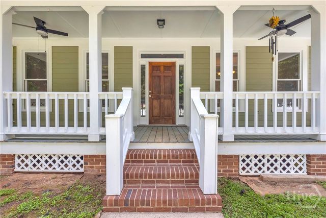 170 Cedar Springs Place, Athens, GA 30605