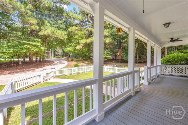 170 Cedar Springs Place, Athens, GA 30605