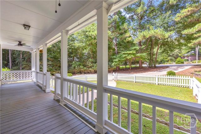 170 Cedar Springs Place, Athens, GA 30605