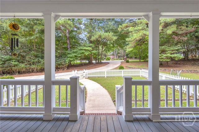 170 Cedar Springs Place, Athens, GA 30605