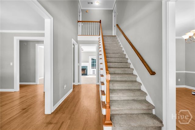 170 Cedar Springs Place, Athens, GA 30605