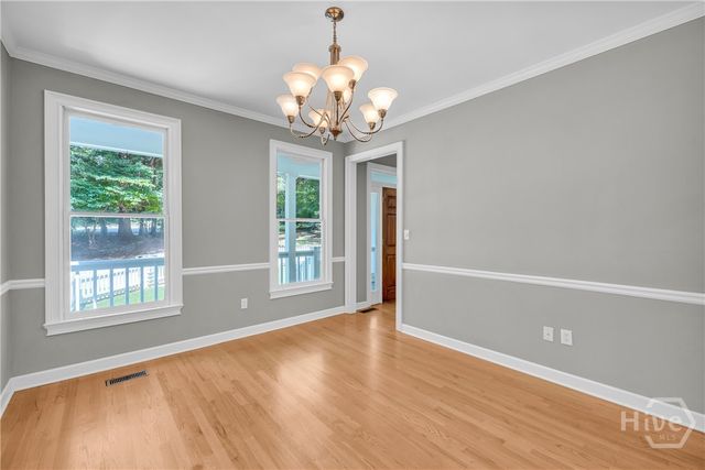 170 Cedar Springs Place, Athens, GA 30605