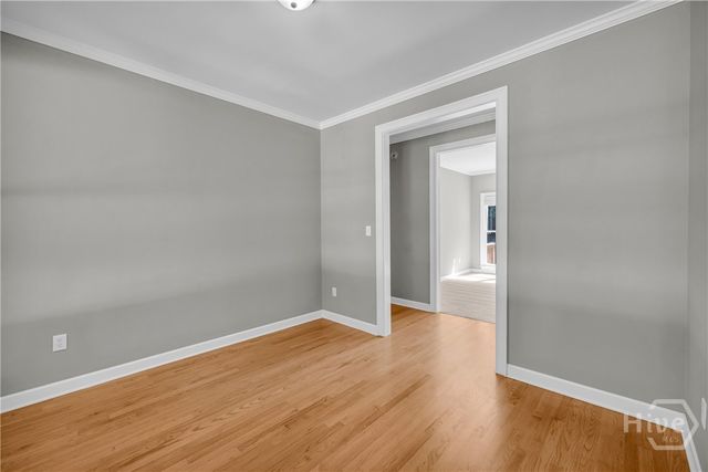 170 Cedar Springs Place, Athens, GA 30605