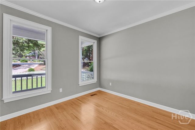170 Cedar Springs Place, Athens, GA 30605
