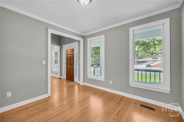 170 Cedar Springs Place, Athens, GA 30605