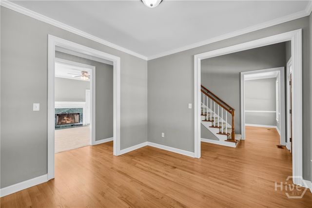 170 Cedar Springs Place, Athens, GA 30605