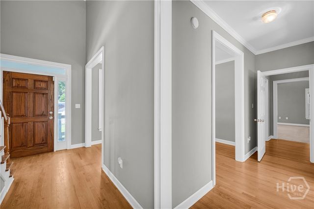 170 Cedar Springs Place, Athens, GA 30605