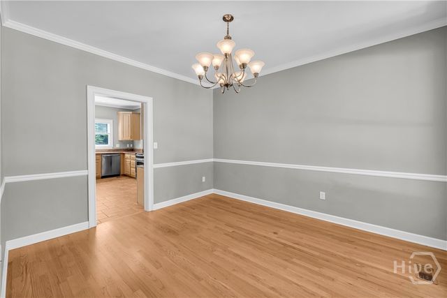 170 Cedar Springs Place, Athens, GA 30605