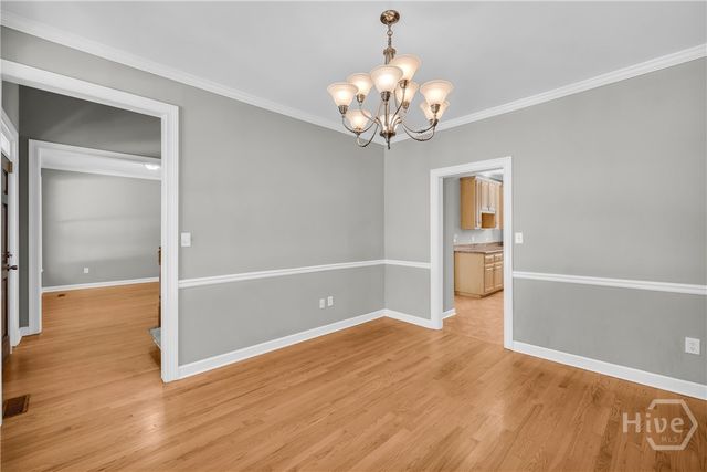 170 Cedar Springs Place, Athens, GA 30605
