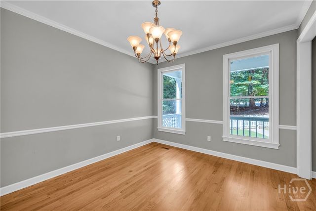 170 Cedar Springs Place, Athens, GA 30605
