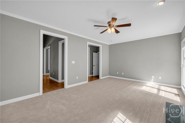 170 Cedar Springs Place, Athens, GA 30605