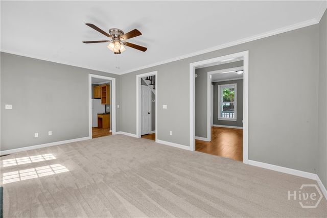 170 Cedar Springs Place, Athens, GA 30605