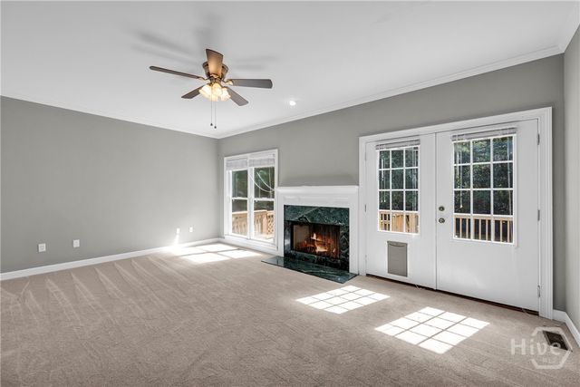 170 Cedar Springs Place, Athens, GA 30605