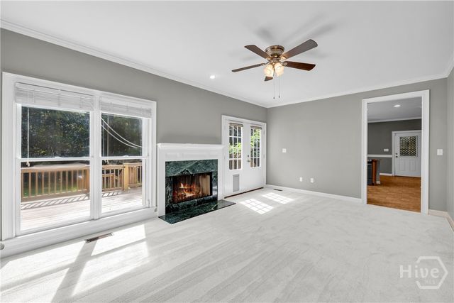 170 Cedar Springs Place, Athens, GA 30605