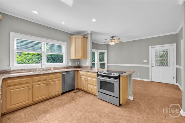 170 Cedar Springs Place, Athens, GA 30605