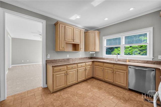 170 Cedar Springs Place, Athens, GA 30605