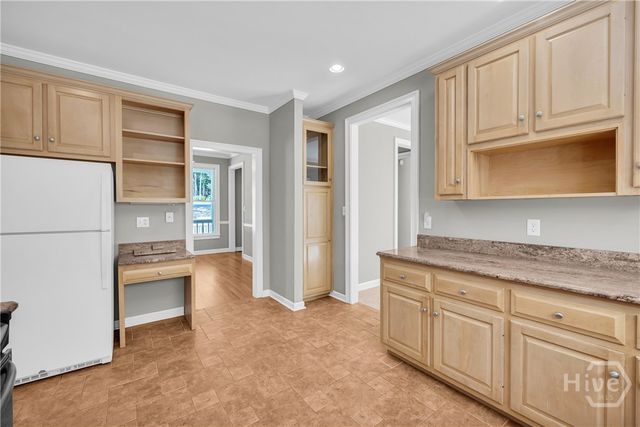 170 Cedar Springs Place, Athens, GA 30605