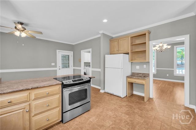 170 Cedar Springs Place, Athens, GA 30605