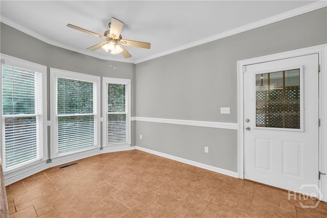170 Cedar Springs Place, Athens, GA 30605