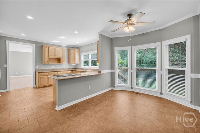 170 Cedar Springs Place, Athens, GA 30605