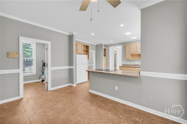 170 Cedar Springs Place, Athens, GA 30605