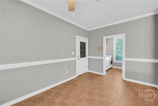 170 Cedar Springs Place, Athens, GA 30605