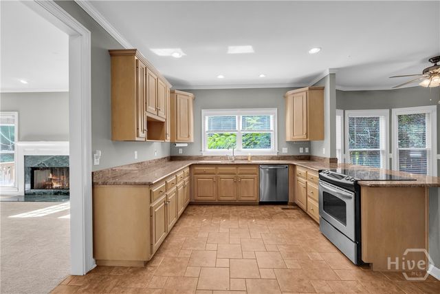 170 Cedar Springs Place, Athens, GA 30605