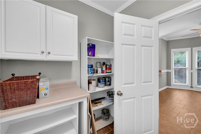170 Cedar Springs Place, Athens, GA 30605
