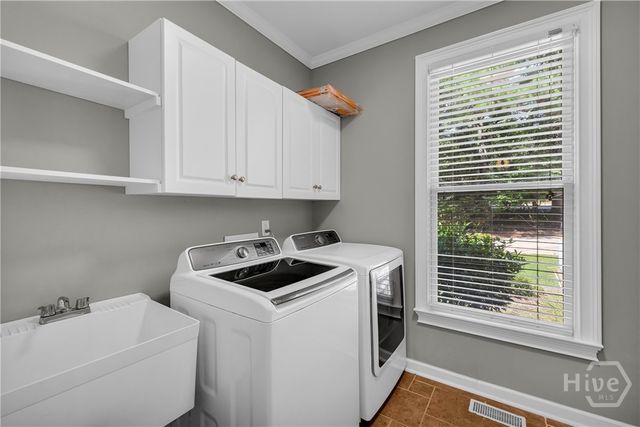 170 Cedar Springs Place, Athens, GA 30605