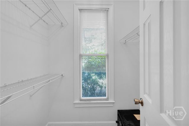 170 Cedar Springs Place, Athens, GA 30605