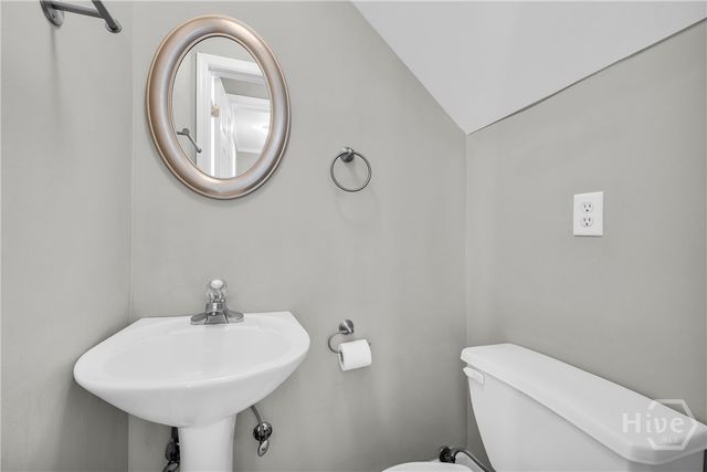 170 Cedar Springs Place, Athens, GA 30605