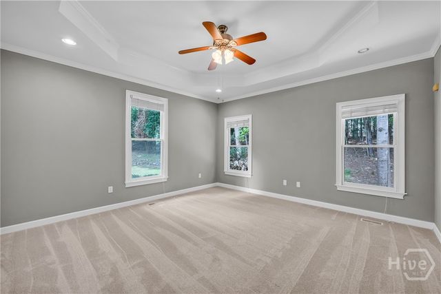 170 Cedar Springs Place, Athens, GA 30605