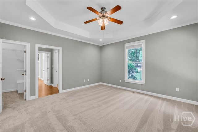 170 Cedar Springs Place, Athens, GA 30605