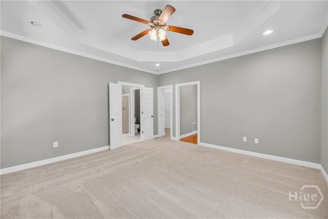 170 Cedar Springs Place, Athens, GA 30605