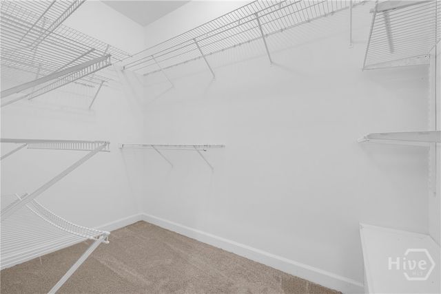 170 Cedar Springs Place, Athens, GA 30605