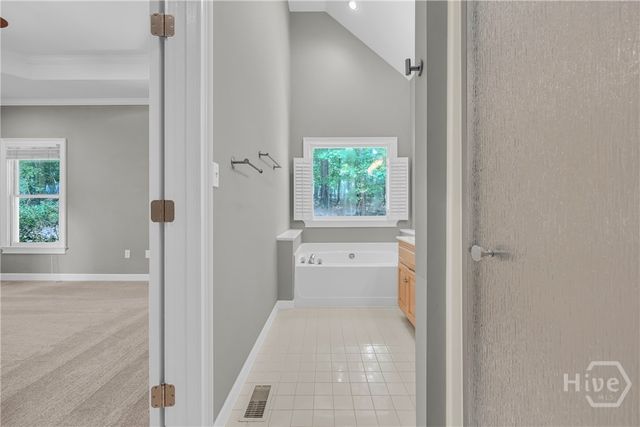 170 Cedar Springs Place, Athens, GA 30605