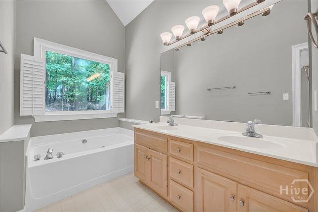 170 Cedar Springs Place, Athens, GA 30605