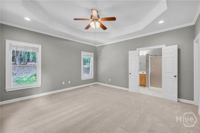 170 Cedar Springs Place, Athens, GA 30605