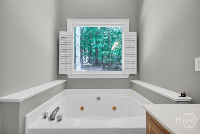 170 Cedar Springs Place, Athens, GA 30605