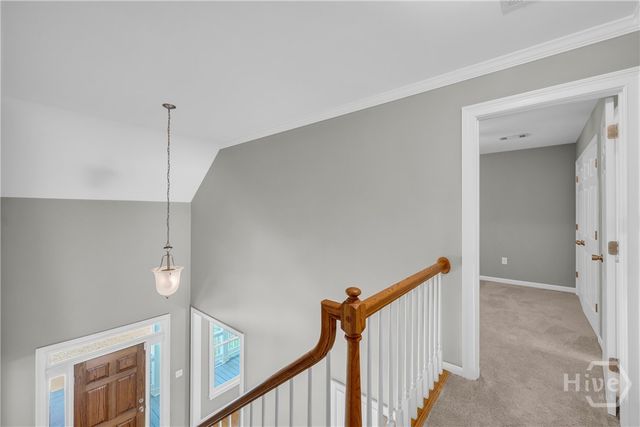 170 Cedar Springs Place, Athens, GA 30605
