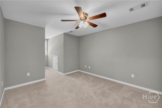 170 Cedar Springs Place, Athens, GA 30605