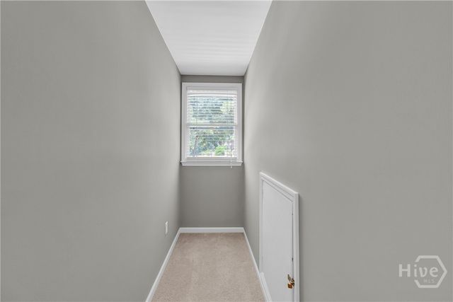 170 Cedar Springs Place, Athens, GA 30605