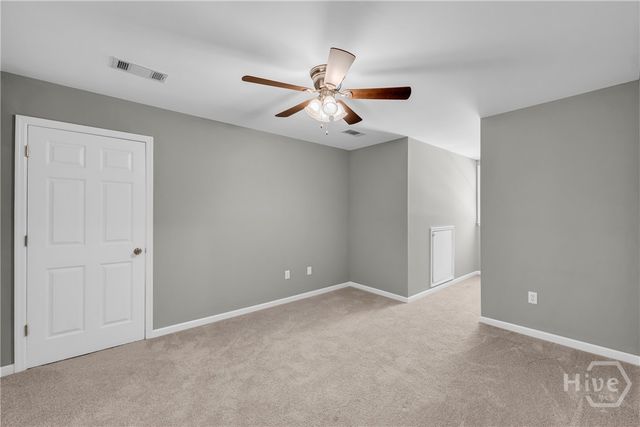 170 Cedar Springs Place, Athens, GA 30605