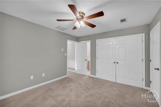 170 Cedar Springs Place, Athens, GA 30605