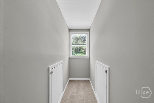 170 Cedar Springs Place, Athens, GA 30605