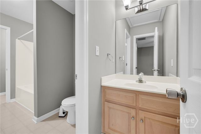 170 Cedar Springs Place, Athens, GA 30605