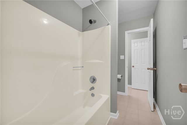 170 Cedar Springs Place, Athens, GA 30605