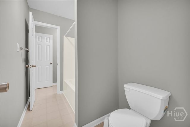 170 Cedar Springs Place, Athens, GA 30605